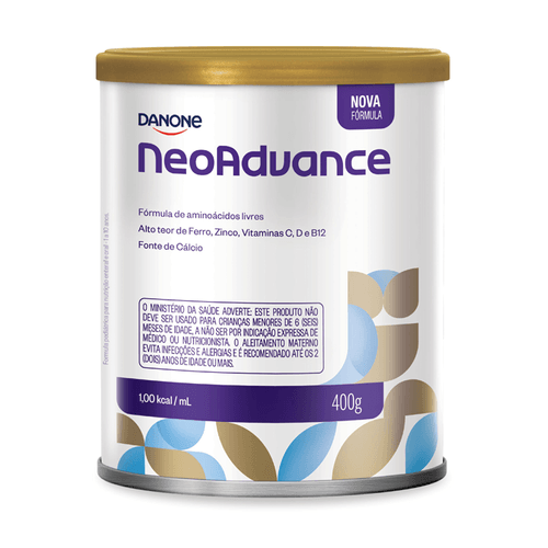 NeoAdvance-400g 314170_0004_64a72154f9fb6d0be9f30206_1 NeoAdvance-400g 314170_0004_64a72154f9fb6d0be9f30206_1